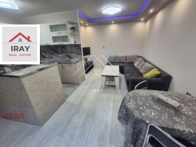 ���� ��� ���� 2-����� | Imot.bg � ����� ������ 7