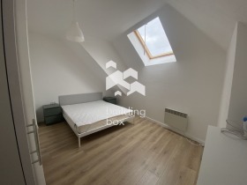 2 Schlafzimmer Ljulin - zentar, Sofia 7