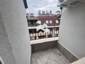 2 camere da letto Liulin - tsentar, Sofia 12