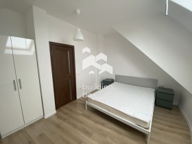 2 camere da letto Liulin - tsentar, Sofia 6