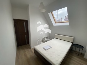 2 slaapkamers Ljulin - tsentar, Sofia 8