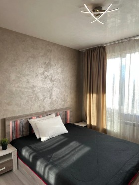    3- | Imot.bg    5
