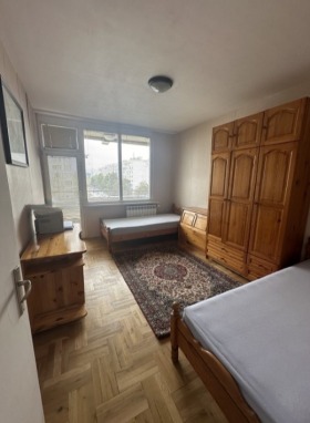    3- | Imot.bg    7