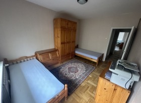    3- | Imot.bg    6