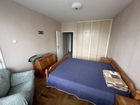    3- | Imot.bg    5