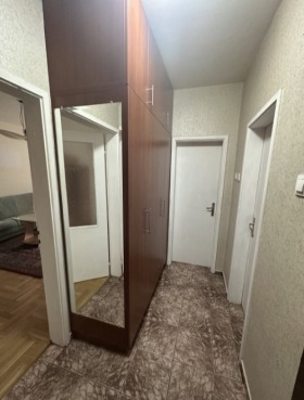    3- | Imot.bg    9