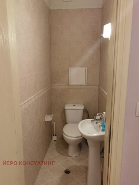    3- | Imot.bg    6