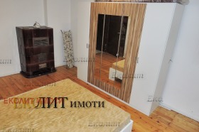    3- | Imot.bg    5