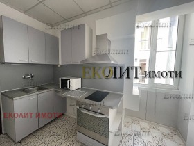 2 soverom Geo Milev, Sofia