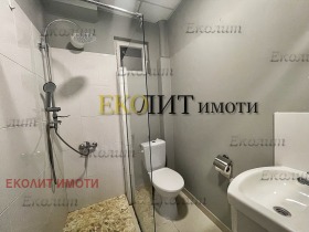    3- | Imot.bg    6
