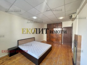    3- | Imot.bg    3