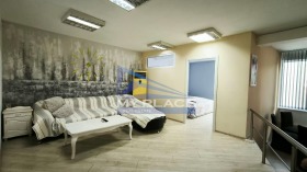    3- | Imot.bg    8