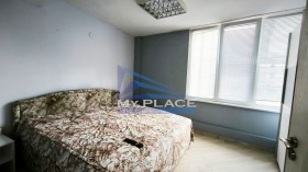    3- | Imot.bg    3