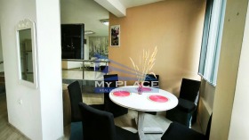    3- | Imot.bg    9