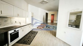    3- | Imot.bg    10
