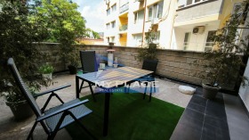    3- | Imot.bg    5