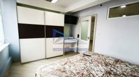    3- | Imot.bg    4
