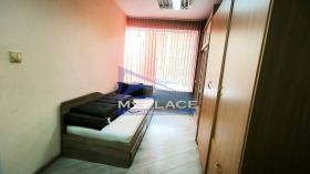    3- | Imot.bg    2