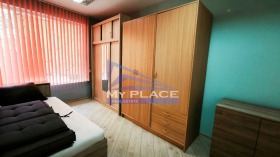 For Rent 2 bedroom