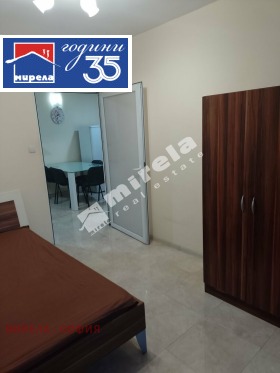 ���� ��� ���� 3-����� | Imot.bg � ����� ������ 7