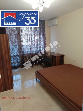 ���� ��� ���� 3-����� | Imot.bg � ����� ������ 9