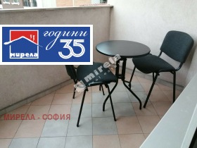 ���� ��� ���� 3-����� | Imot.bg � ����� ������ 13