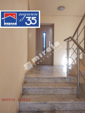 ���� ��� ���� 3-����� | Imot.bg � ����� ������ 14