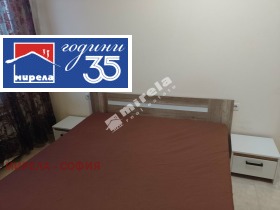 ���� ��� ���� 3-����� | Imot.bg � ����� ������ 6