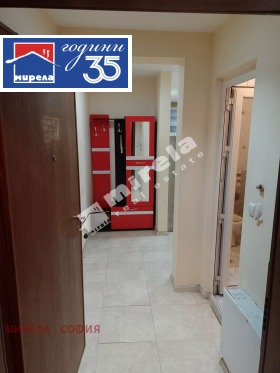 ���� ��� ���� 3-����� | Imot.bg � ����� ������ 11
