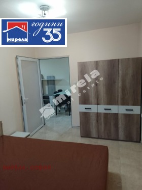 ���� ��� ���� 3-����� | Imot.bg � ����� ������ 8