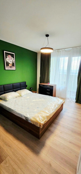 ���� ��� ���� 3-����� | Imot.bg � ����� ������ 5
