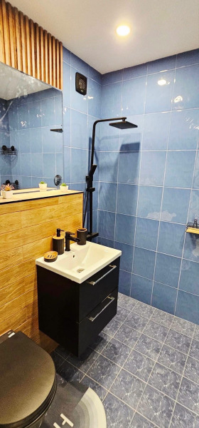 ���� ��� ���� 3-����� | Imot.bg � ����� ������ 14