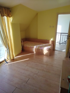 ���� ��� ���� ������� | Imot.bg � ����� ������ 14