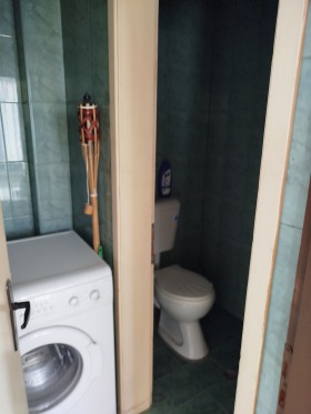���� ��� ���� ������� | Imot.bg � ����� ������ 8