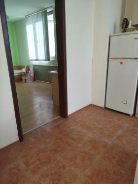 ���� ��� ���� ������� | Imot.bg � ����� ������ 2