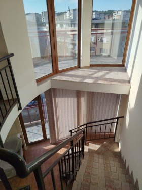 ���� ��� ���� ������� | Imot.bg � ����� ������ 10