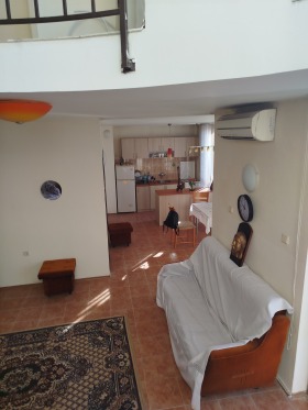 ���� ��� ���� ������� | Imot.bg � ����� ������ 9
