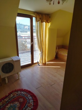 ���� ��� ���� ������� | Imot.bg � ����� ������ 15