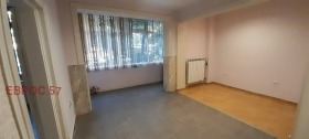 ���� ��� ���� ���� | Imot.bg � ����� ������ 7