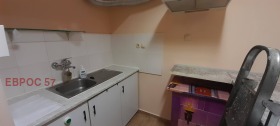 ���� ��� ���� ���� | Imot.bg � ����� ������ 9