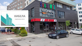 ���� ��� ���� ���� | Imot.bg � ����� ������ 2