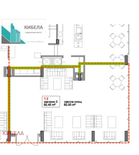 ����� ���� ��� ���� ����,���� �����, ���������� ����