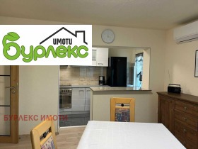 ���� ��� ���� ���� �� ���� | Imot.bg � ����� ������ 4