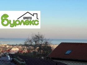 ���� ��� ���� ���� �� ���� | Imot.bg � ����� ������ 2