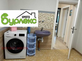 ���� ��� ���� ���� �� ���� | Imot.bg � ����� ������ 14