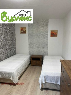 ���� ��� ���� ���� �� ���� | Imot.bg � ����� ������ 12