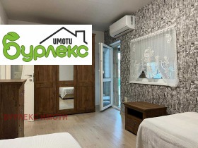 ���� ��� ���� ���� �� ���� | Imot.bg � ����� ������ 11