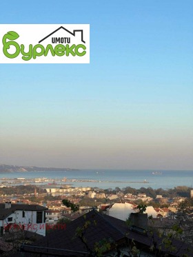 ����� ���� ��� ���� ���� �� ����,���� �����, ����������