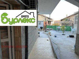 ���� ��� ���� ���� �� ���� | Imot.bg � ����� ������ 3