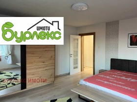 ���� ��� ���� ���� �� ���� | Imot.bg � ����� ������ 9